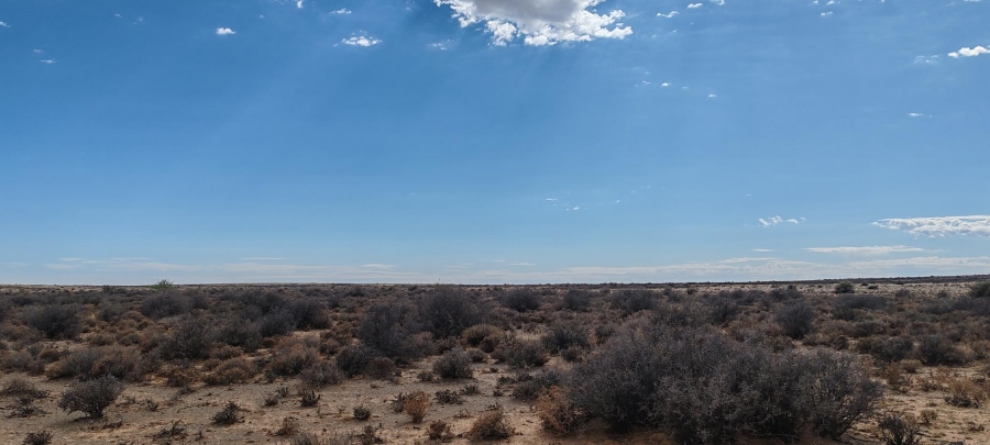 0 Bedroom Property for Sale in Brandvlei Northern Cape